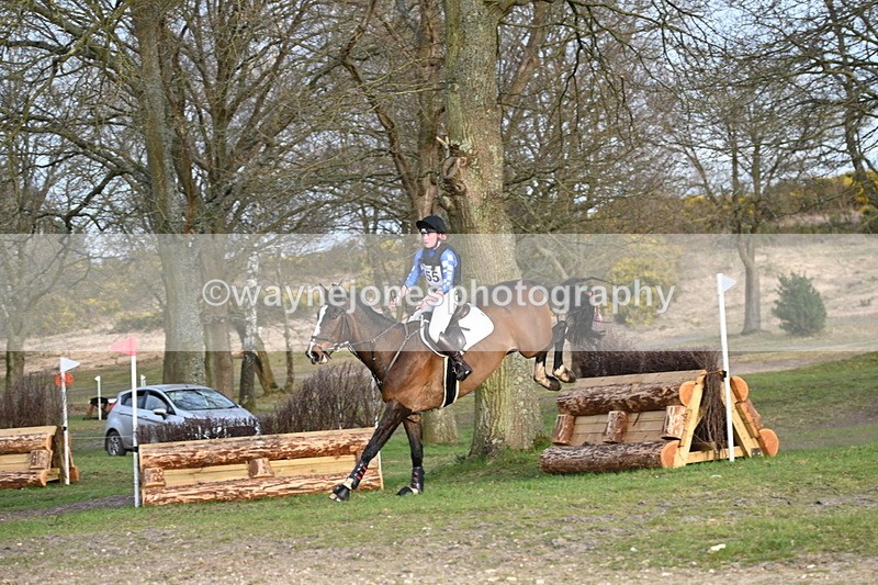 WJ6_6266 - Time 17:20 to 17:25