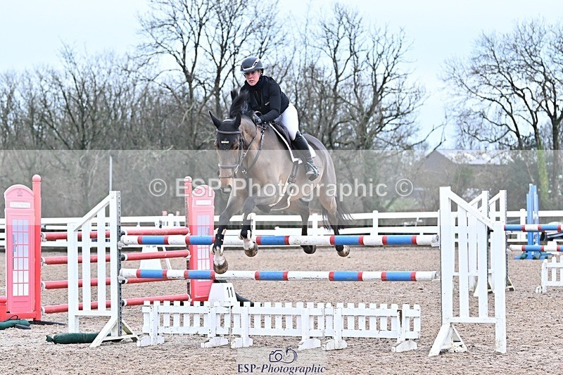 241127-123933-00529 - Cls 04A&B Snr Newc & 1.10m Open