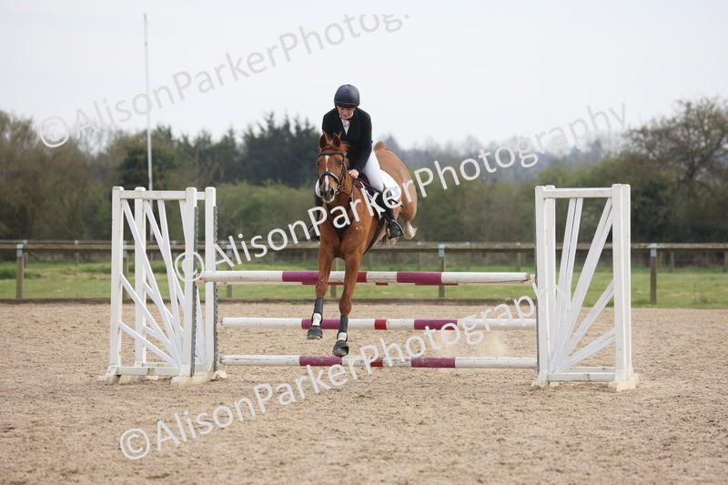 20260322-2328 - Class 6 - 1.05m