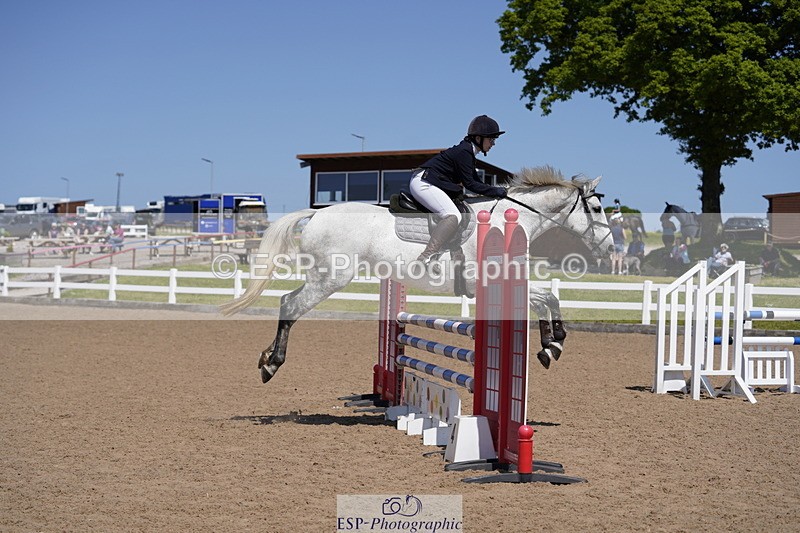 230527A-144608-04732 - Cls 23 1.05m Amateur Quali