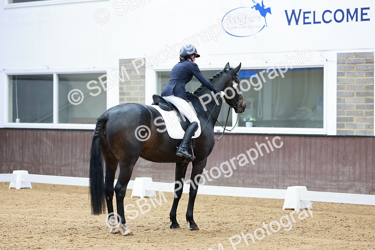 SBM_007767 - Class 7 - N2