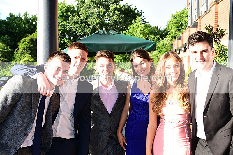 WST_0228 - West Cov 2016