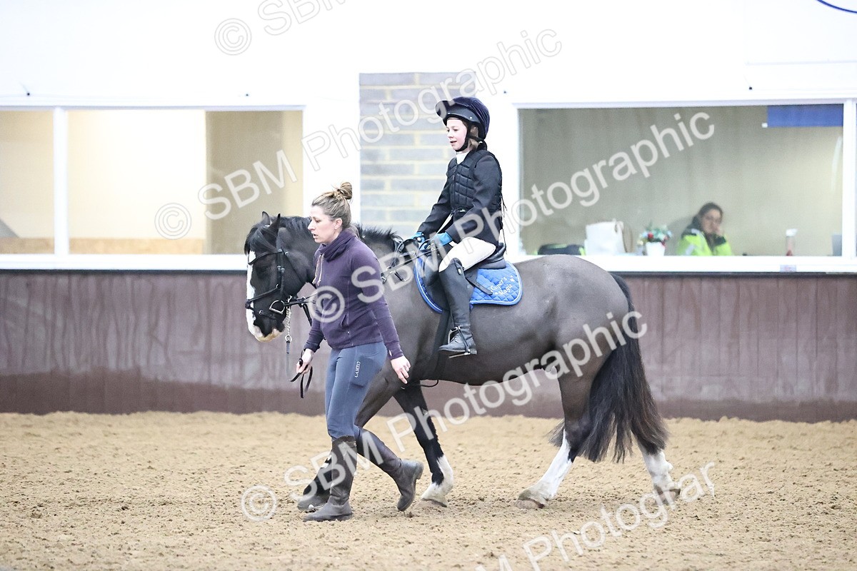 SBM_000096 - class 1 - 40cm