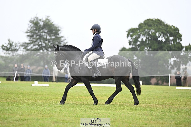 240824X-090849-21147 - D70 Section A and B 8.30 to 9.30