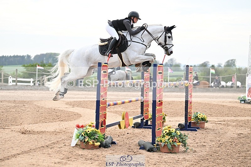 250425-172531-10925 - Cls 6 - 2 Star Medium Tour