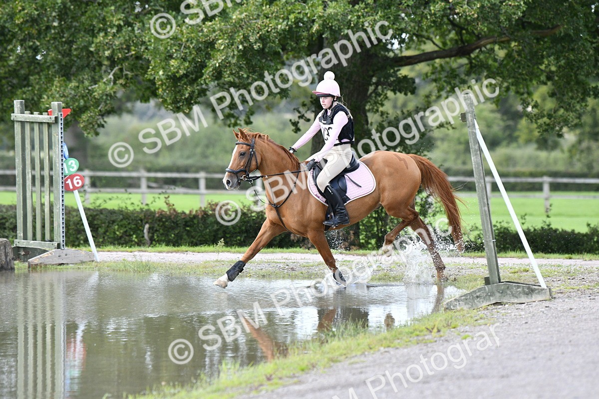 SBM_07171 - E5 - Eventers Challenge 70cm Championship
