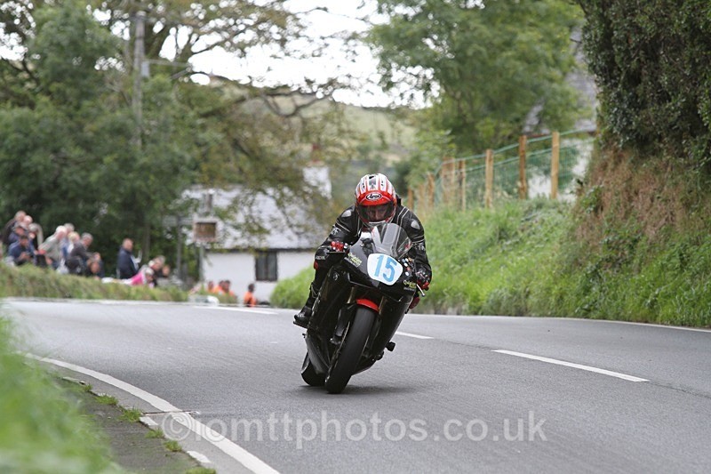 IMG_1495 - Junior Race