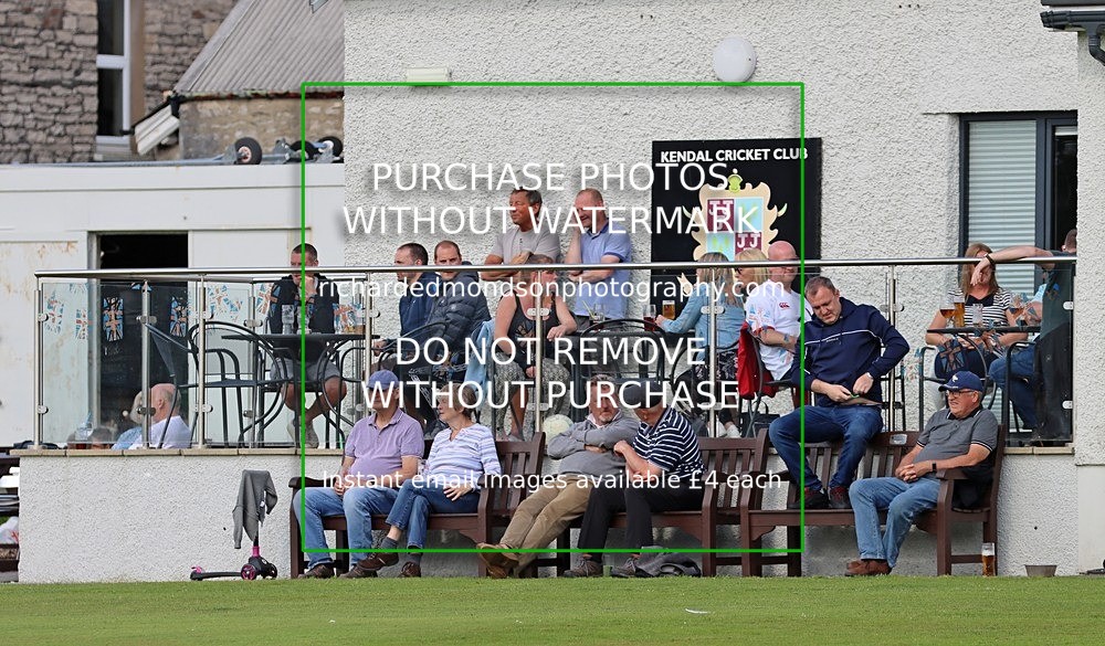 IMG_7862 - Kendal CC v Netherfield CC