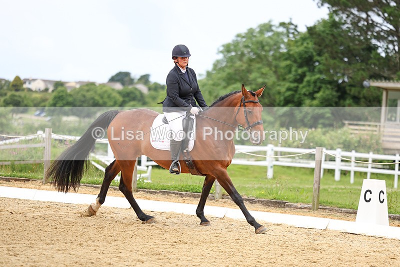 3E7A9617 - Class 3: Prelim 1 2024 Section A