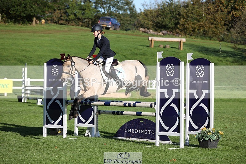 231022-095020-24142 - 661-MYSHALL.ROBBY-Poppy.Turriff-TrotUp+SJ