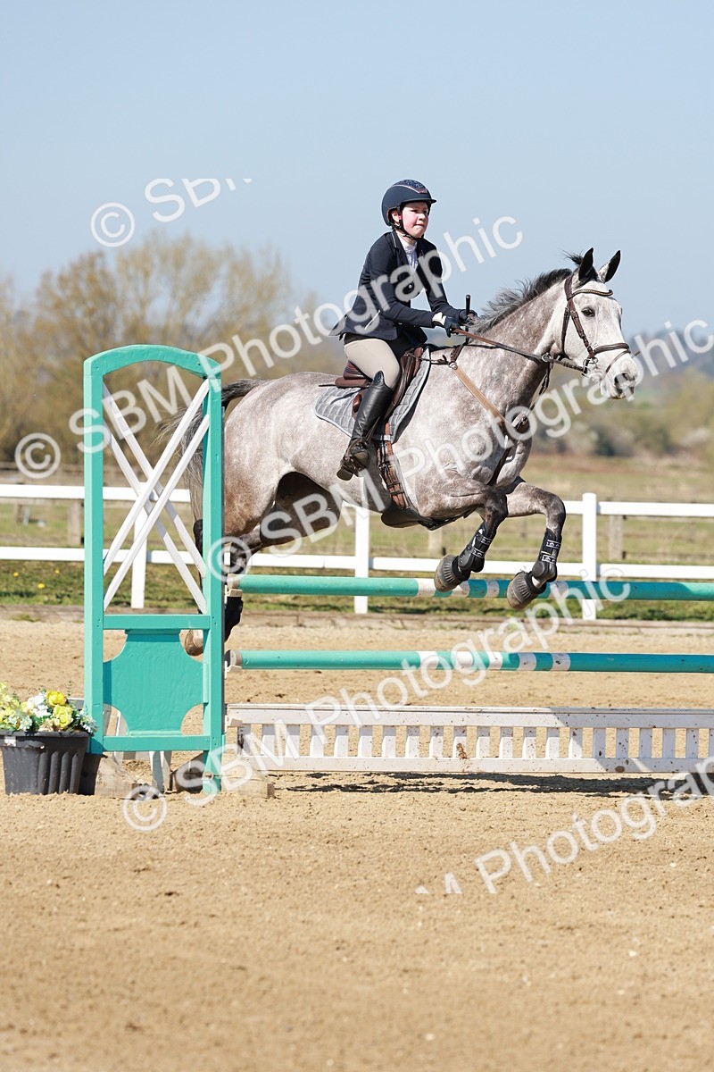 SBM_003629 - Class 15 - Senior Discovery - 1.00m