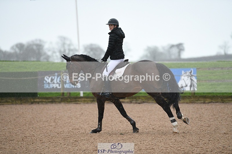 260313-110626-01134 - Cls 1 Snr 1.05m and 1.10m Open