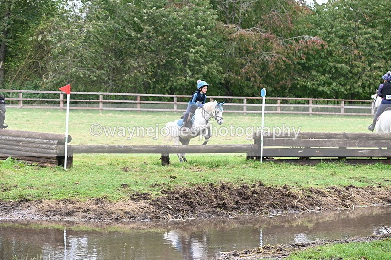 WJ6_8357 - Time at Photographer 13:49 to 14:15