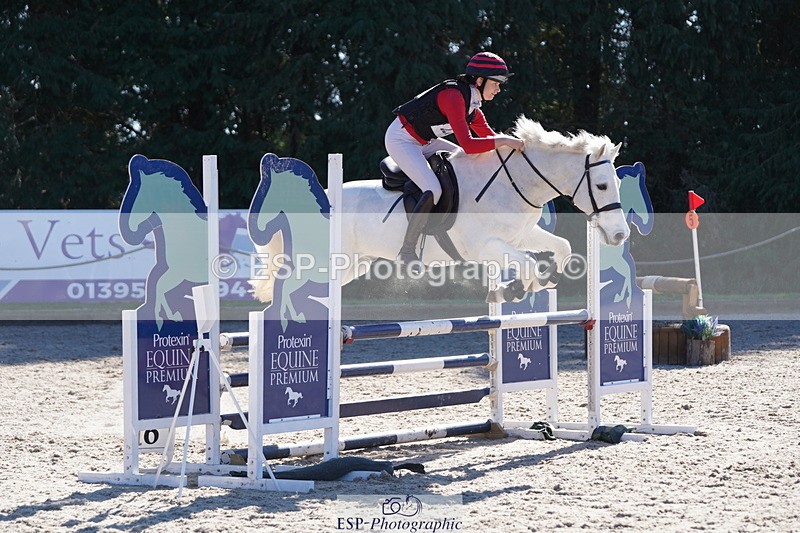 250316A-140338-01393 - Cls 03 90cm