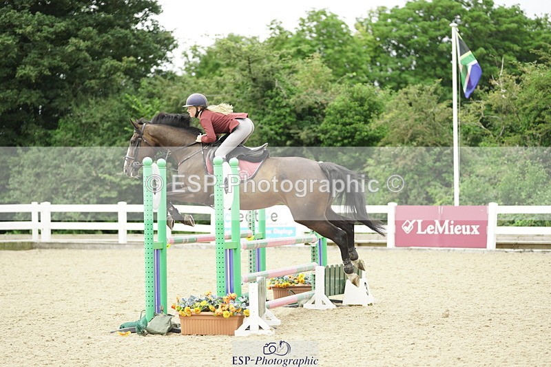 230728A-115326-01373 - Cls 8 Discovery & 1m Open