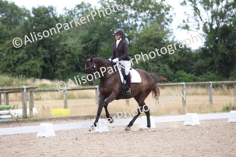 20250706-0639 - Class 20 - Medium 6