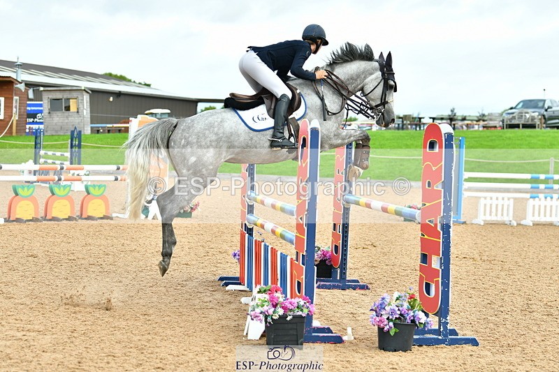 230728A-110846-00952 - Cls 1A Senior 1.05m