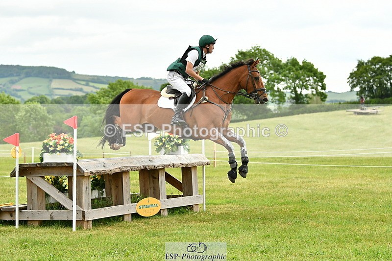 250524A-155241-14282 - C-251-Freddie.Carden-MBF.VITAL.FINESSE