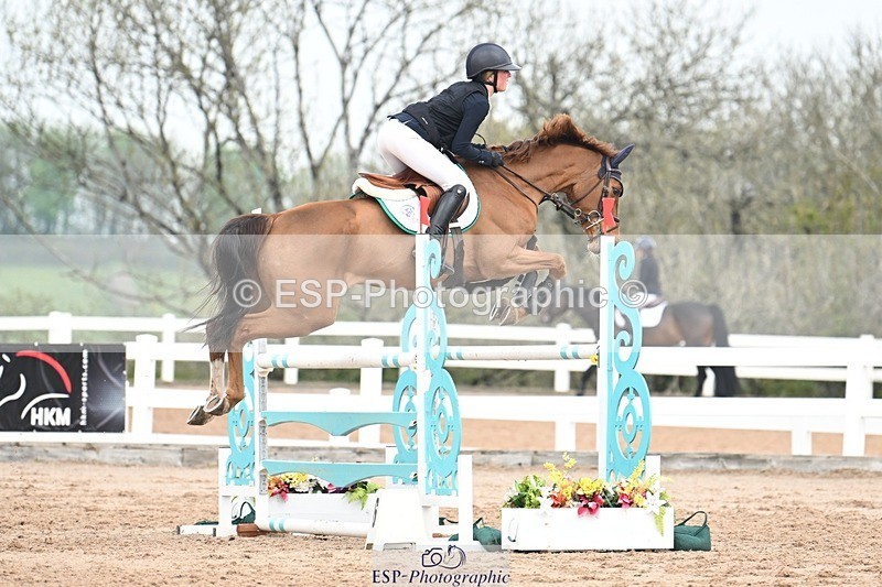 250424-113907-04170 - Cls 17 - 1 Star Silver Tour