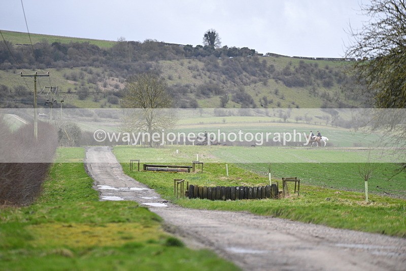 WJ5_4068 - Cam A