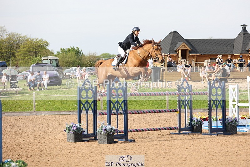 240511A-171336-15259 - Cls 38 National 1.40m Open