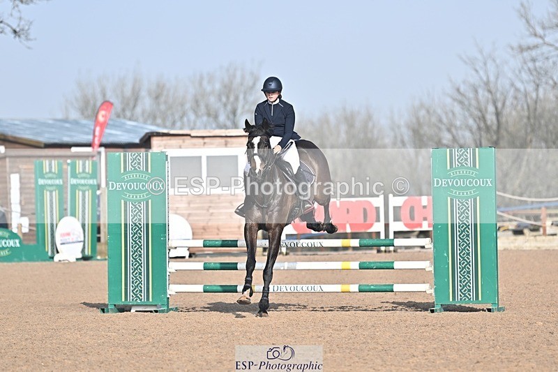 250305-095154-00263 - British Novice and 90cm Open