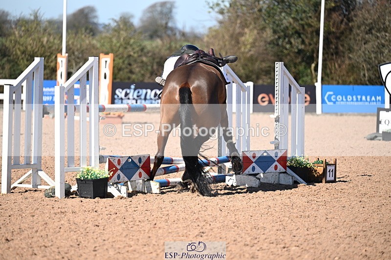 260318B-110519-00206 - Snr Disc 1m