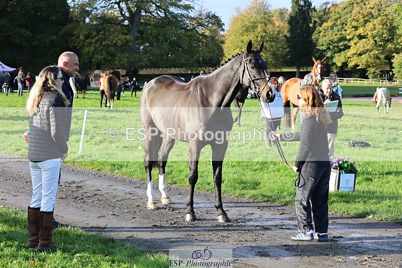 251026A-094354-22443 - D-358-Esta.Isobelle.Roche