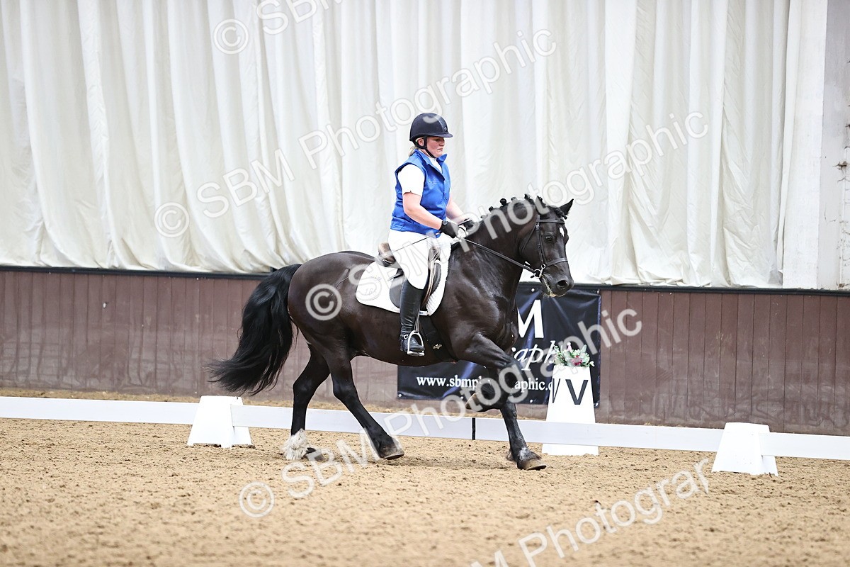 SBM_002362 - Novice 4 - 13.38-14.30