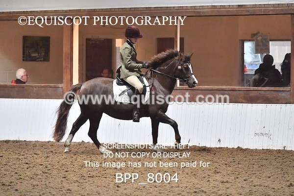 BPP_8004 - PRELIM 4 UNAFF