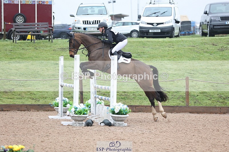 250418-151011-06016 - 305-Cosby.Green-LIBERO.D