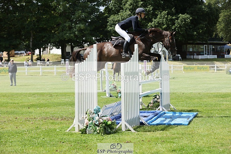 240704-114126-02448 - Cls 2 1.20m Open