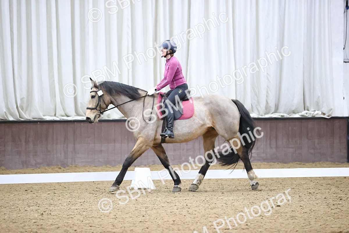 SBM_000164 - Class 14 - TQ Open Intro 2