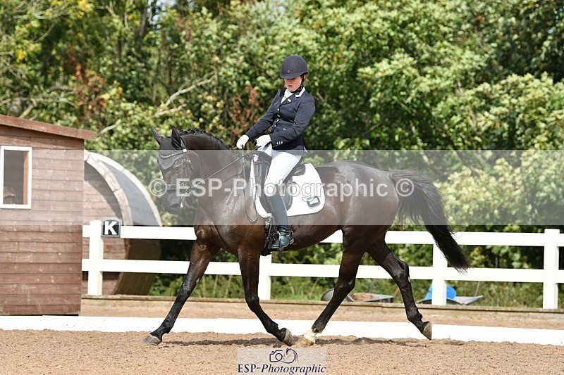 250906-115445-02477 - 088-Georgina.PagettChampions.Little.Mix