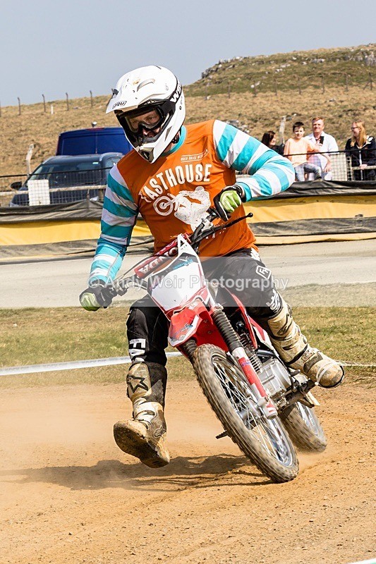 180421-RS -0968 - Ride & Skid It 21st April 2018