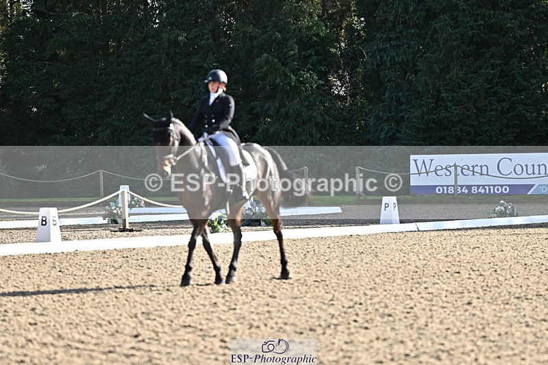 241023-143128-00330 - 101-Zoe.Boyles-SAM