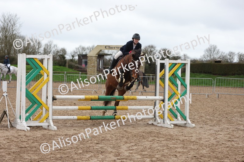 20260222-0877 - Class 3 - 80cm