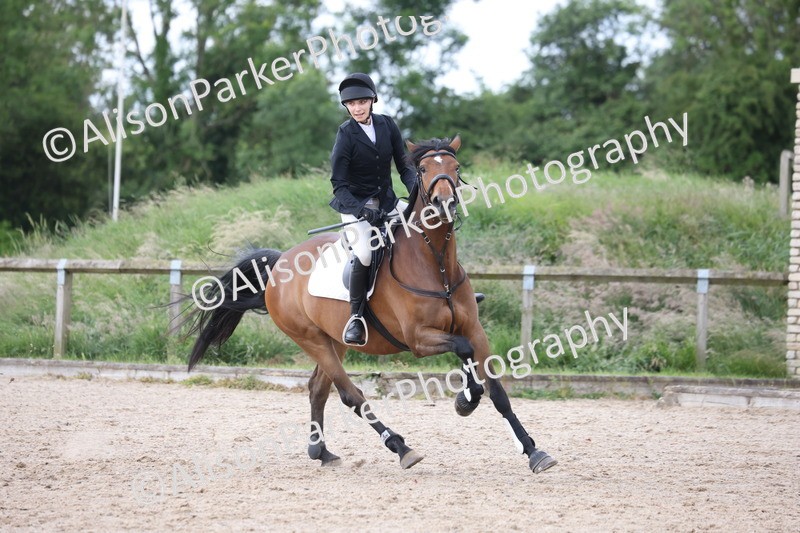 20250608-0601 - Class 3 - 60cm