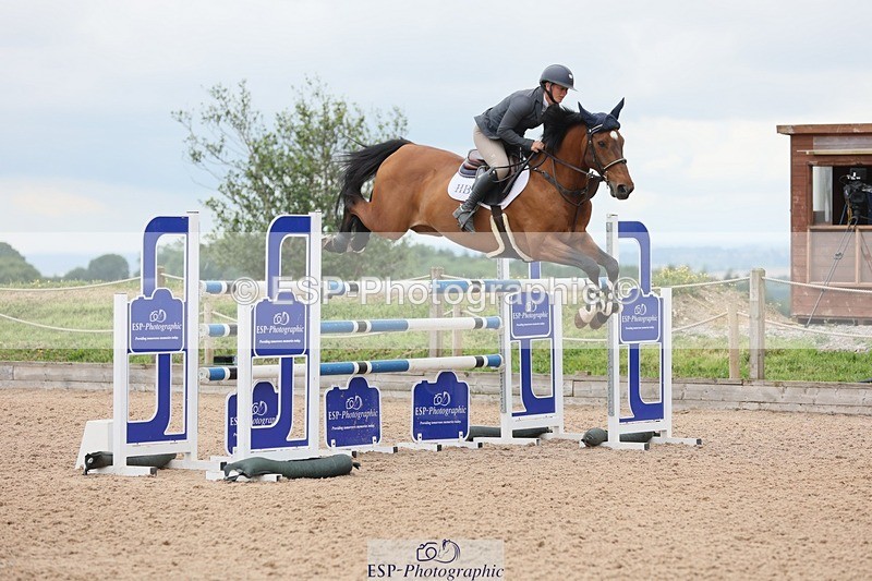 250524-150232-05638 - Cls 17 National 1.30m Open