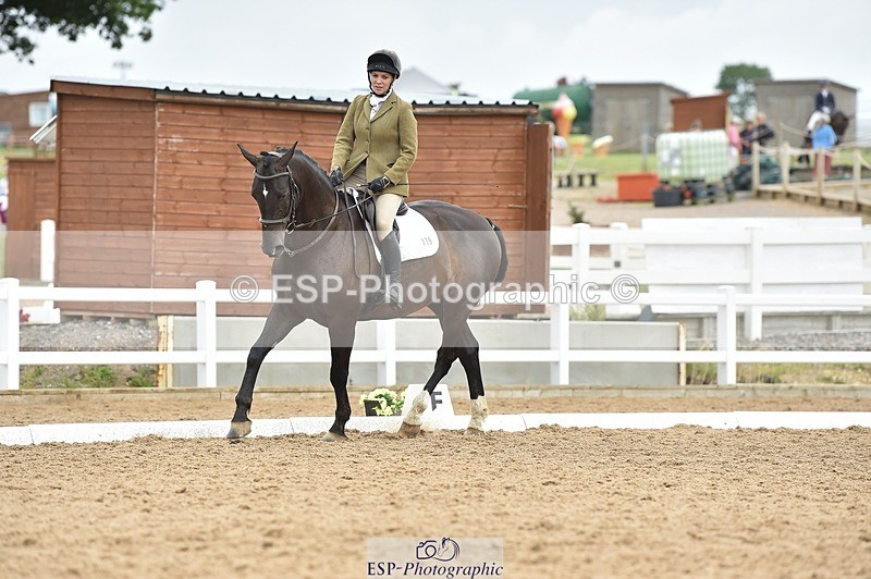 250622-144136-15682 - UnA Cls 3+4 Prelim 1+2