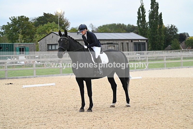 WJ7_2787 - Class 3 & Champs