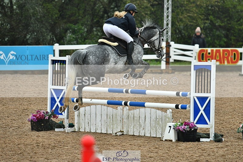 230506A-101721-05806 - Cls 26 Discovery & Open