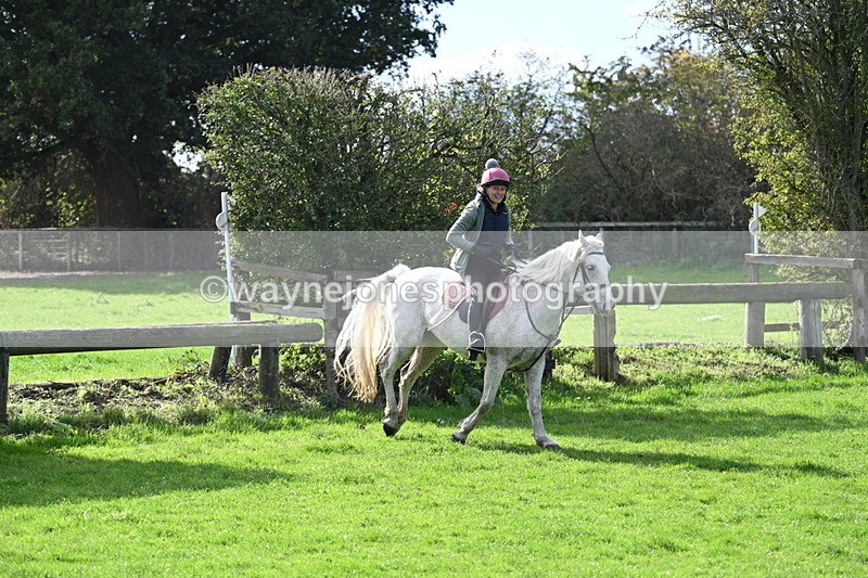 WJ7_7791 - Time 10:30 to 11:38