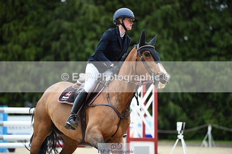 230512-183132-03130 - Cls 05 A&B Nat 1.30m & 1.40m Open