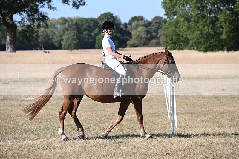 WJ6_9558 - Championship (Class's 40-44)