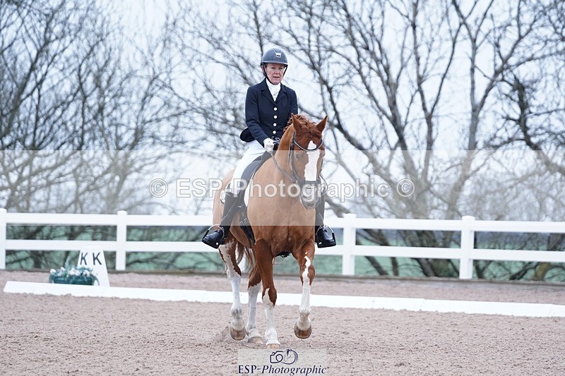 250214-101042-00093 - 182-Laima.Davies-Romero