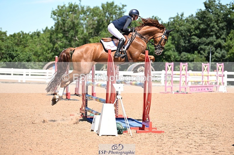 250709-120224-00463 - Cls 3 Snr 1.05m