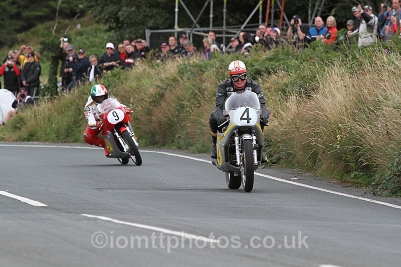 IMG_1261 - 1967 Senior TT