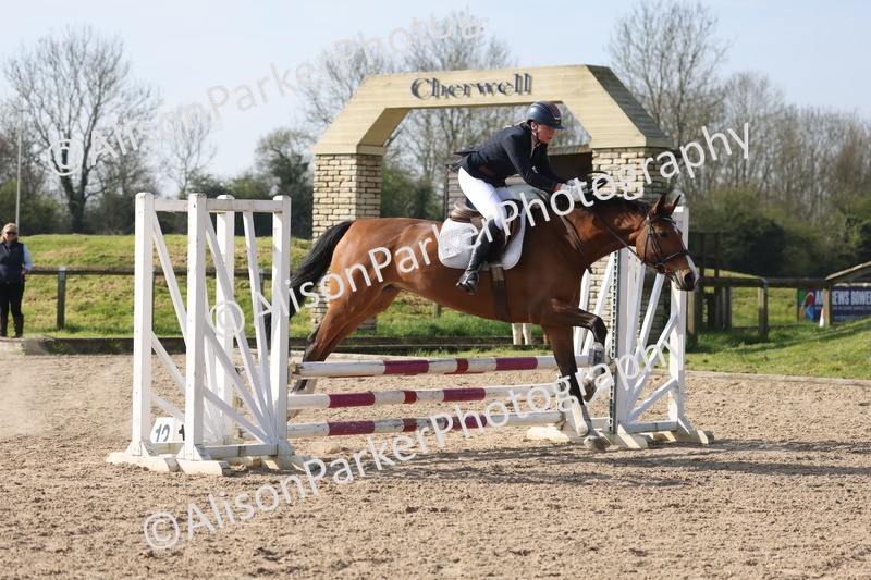 20260322-0074 - Class 2 - 70cm