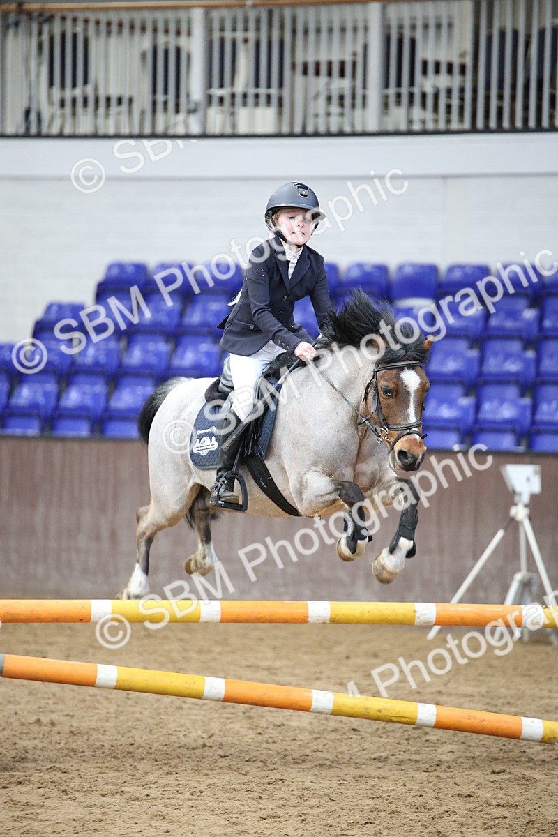 SBM_000470 - Class 3 - 60cm